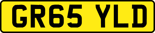 GR65YLD