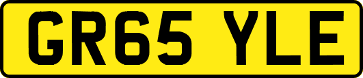 GR65YLE