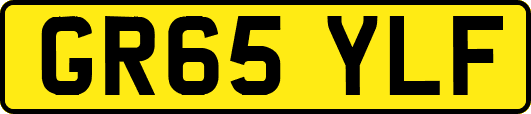 GR65YLF