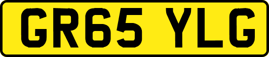 GR65YLG