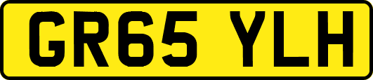 GR65YLH