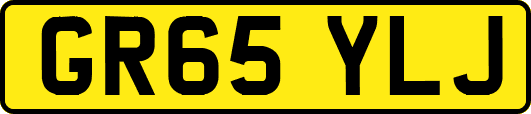 GR65YLJ