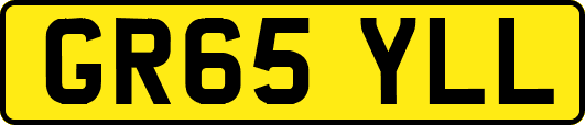 GR65YLL