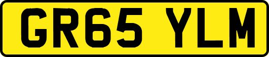 GR65YLM