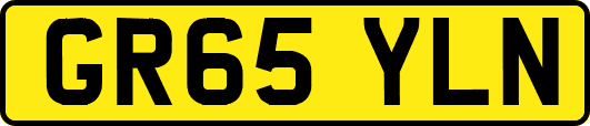 GR65YLN
