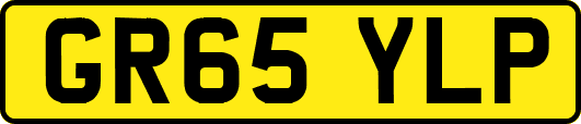GR65YLP