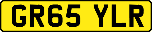 GR65YLR