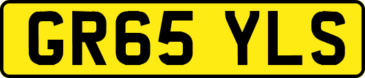 GR65YLS