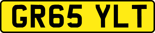 GR65YLT