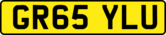 GR65YLU