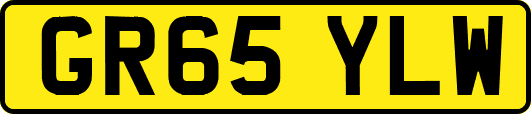 GR65YLW