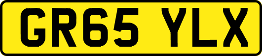 GR65YLX
