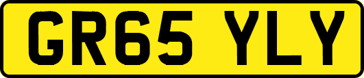 GR65YLY