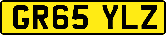 GR65YLZ