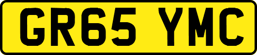 GR65YMC