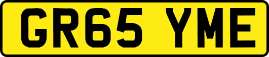 GR65YME
