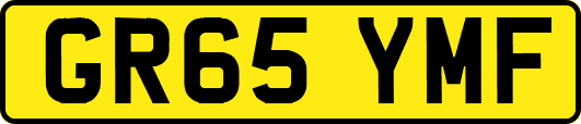 GR65YMF
