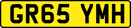 GR65YMH