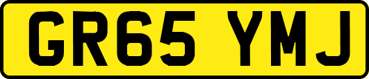 GR65YMJ