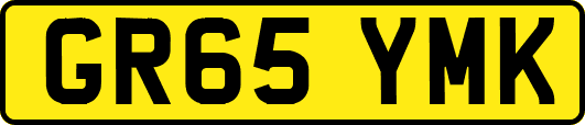 GR65YMK