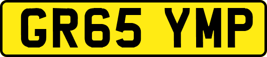 GR65YMP