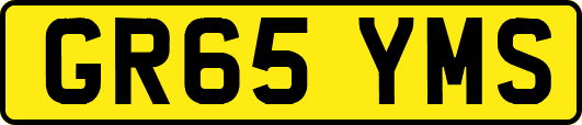 GR65YMS