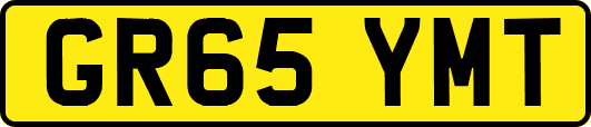 GR65YMT