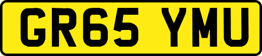 GR65YMU
