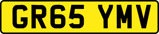 GR65YMV