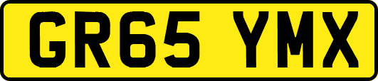 GR65YMX