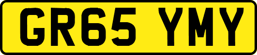 GR65YMY