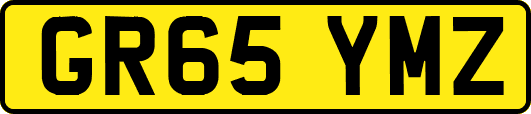 GR65YMZ
