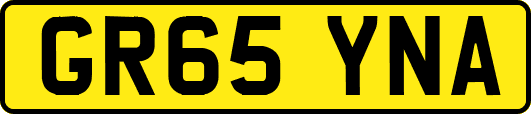 GR65YNA