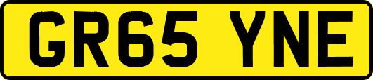 GR65YNE