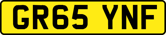 GR65YNF