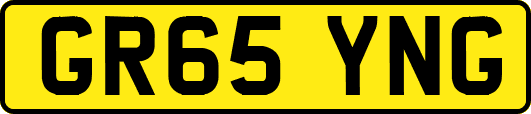 GR65YNG