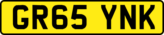 GR65YNK