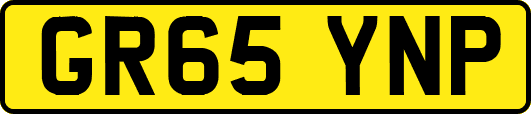 GR65YNP