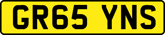 GR65YNS