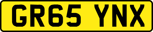 GR65YNX
