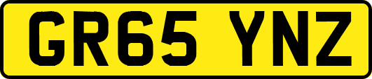 GR65YNZ