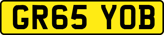 GR65YOB