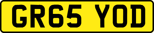 GR65YOD