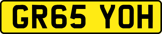 GR65YOH
