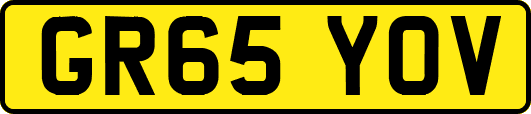 GR65YOV