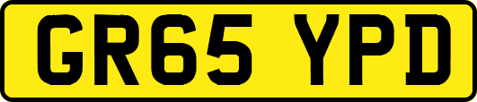 GR65YPD