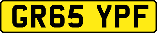 GR65YPF