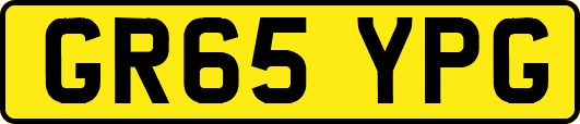 GR65YPG