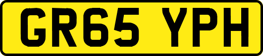 GR65YPH