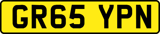 GR65YPN